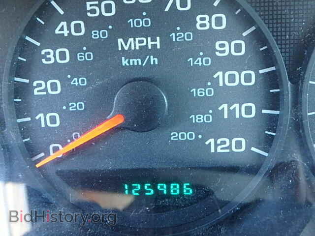 2001 DODGE NEON - VIN: 1B3ES46C11D288325 - Фото 8