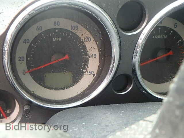 2009 MITSUBISHI ECLIPSE - VIN: 4A3AK24F89E016744 - Photo 8