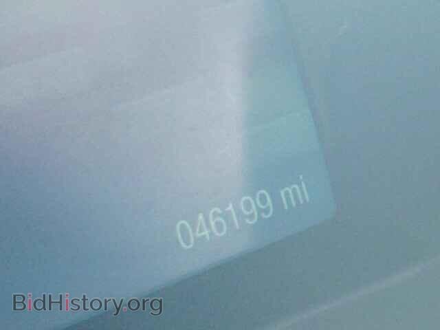 2012 FORD FOCUS - VIN: 1FAHP3K23CL384301 - Photo 8