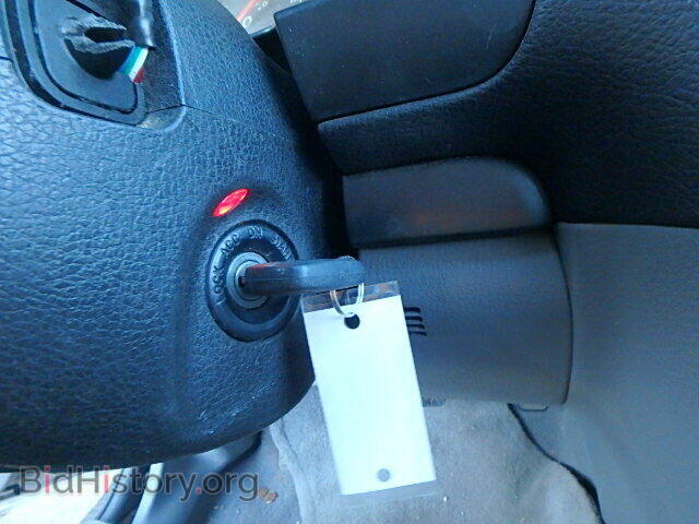 2006 MAZDA 6 - VIN: 1YVHP84D465M30694 - Фото 10