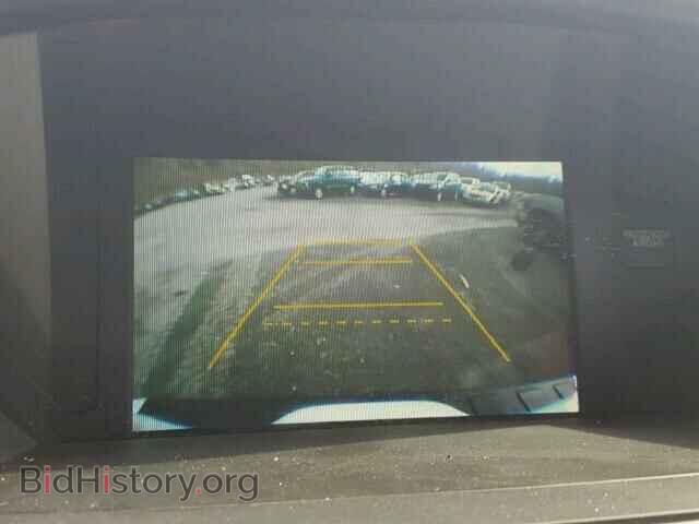 2014 HONDA PILOT - VIN: 5FNYF4H61EB022728 - Фото 9