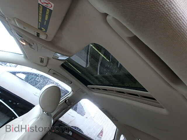 2002 AUDI A6 - VIN: WAULT64B32N145071 - Фото 9