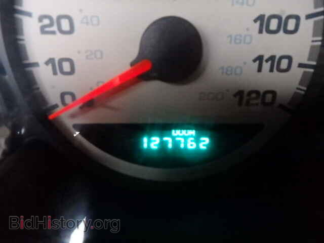 2001 DODGE NEON - VIN: 1B3ES46C71D192585 - Фото 8