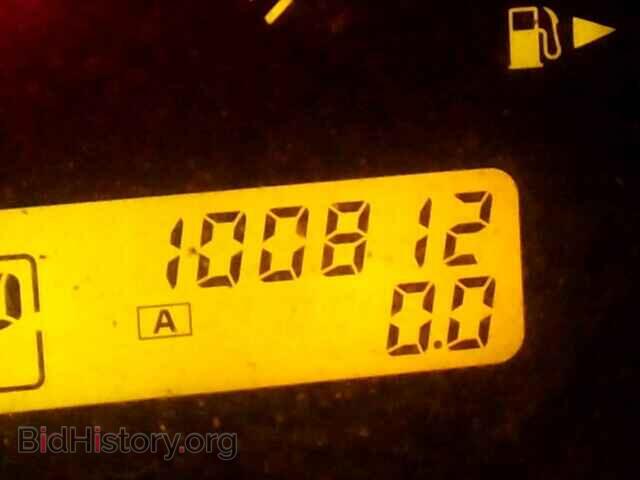 2008 NISSAN VERSA - VIN: 3N1BC13E38L415781 - Фото 8