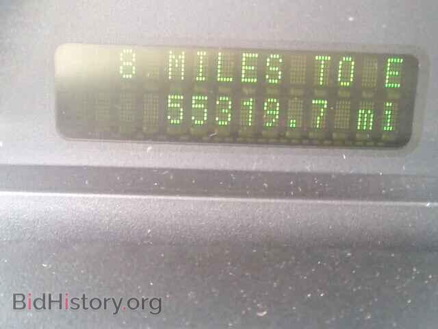2010 FORD EDGE - VIN: 2FMDK3KC7ABB62059 - Фото 8