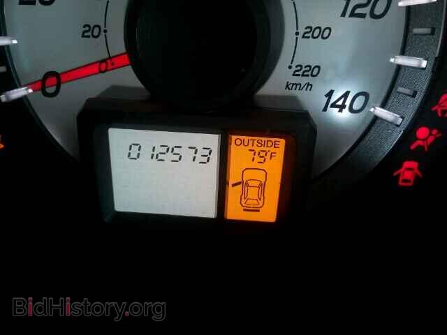 2014 HONDA PILOT - VIN: 5FNYF3H68EB016449 - Photo 8