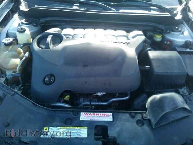 2012 DODGE AVENGER - VIN: 1C3CDZAG1CN290777 - Фото 7