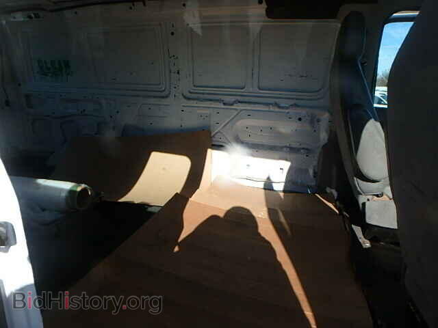 2011 FORD ECONOLINE - VIN: 1FTNE2EW1BDA03887 - Photo 6