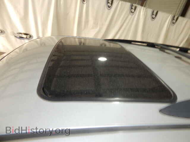 2005 MAZDA TRIBUTE - VIN: 4F2YZ04125KM04599 - Фото 9