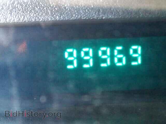 2007 GMC ENVOY - VIN: 1GKDT13S972199399 - Фото 8