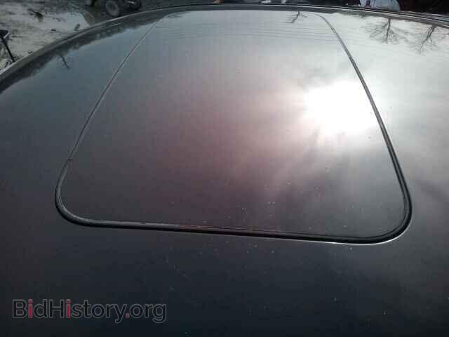 2003 SAAB 9 3 - VIN: YS3FB49S931032193 - Photo 10