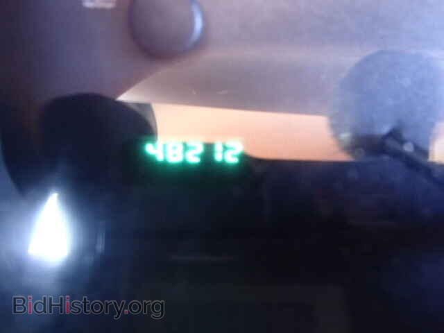 2000 DODGE DAKOTA - VIN: 1B7GL22Z3YS669165 - Фото 8