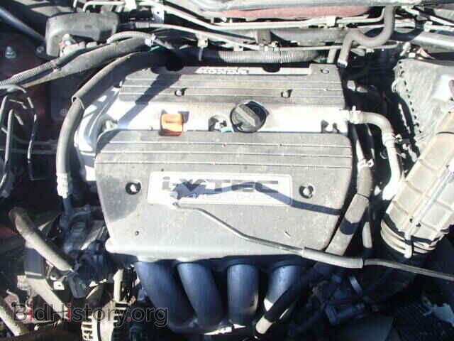 2011 HONDA ELEMENT - VIN: 5J6YH2H7XBL005520 - Photo 7