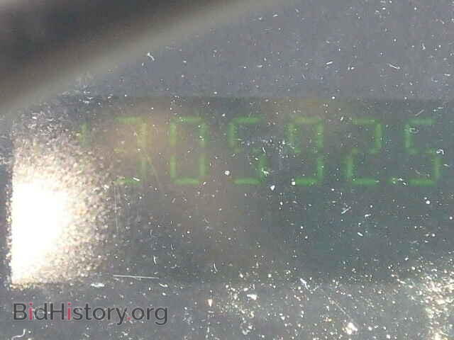 2006 FORD ECONOLINE - VIN: 1FBSS31L26DB25276 - Фото 8