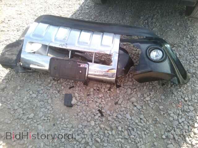 2012 FORD ESCAPE - VIN: 1FMCU0EG4CKA10770 - Photo 9