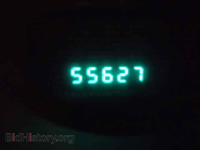 2008 DODGE NITRO - VIN: 1D8GT28K38W181287 - Фото 8
