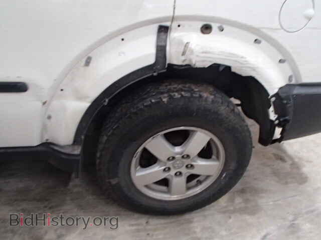 2008 DODGE NITRO - VIN: 1D8GT28K38W181287 - Фото 10