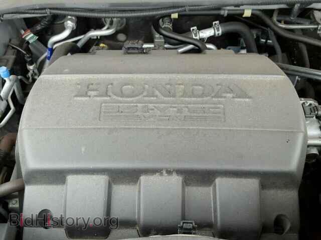 2014 HONDA PILOT - VIN: 5FNYF4H59EB051899 - Фото 7
