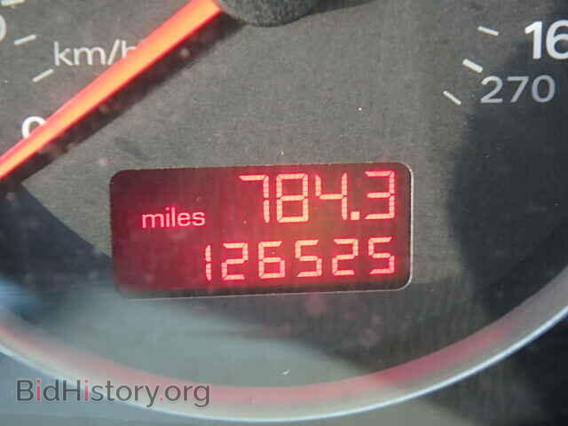 2006 AUDI A4 - VIN: WAUEF78E06A239335 - Photo 8