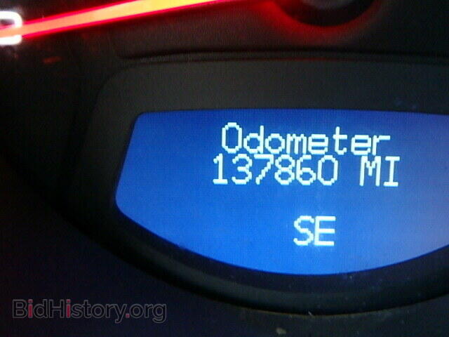 2009 CADILLAC CTS - VIN: 1G6DF577290107048 - Photo 8
