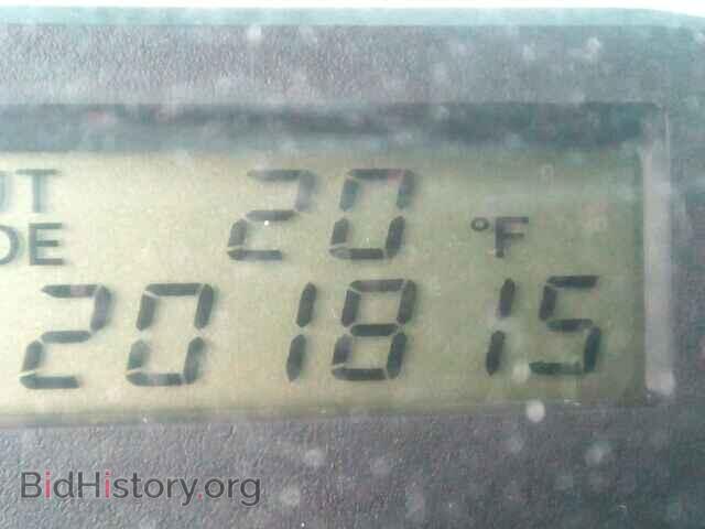 2003 TOYOTA COROLLA - VIN: JTDBR32E630009749 - Photo 8