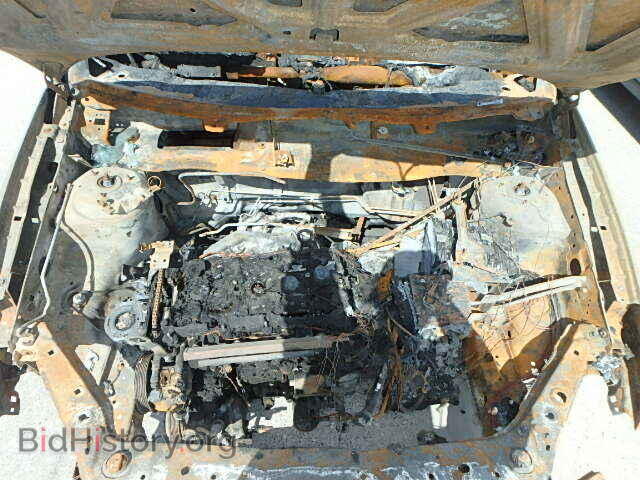 2008 FORD FOCUS - VIN: 1FAHP33N88W103589 - Фото 7