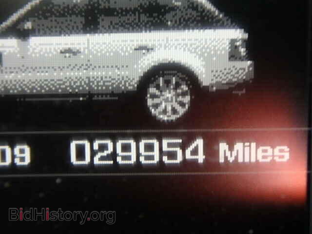 2012 LAND ROVER RANGEROVER - VIN: SALSK2D47CA758274 - Фото 8