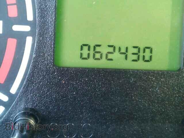2012 FORD TRANSIT CO - VIN: NM0LS7DN0CT105837 - Фото 8