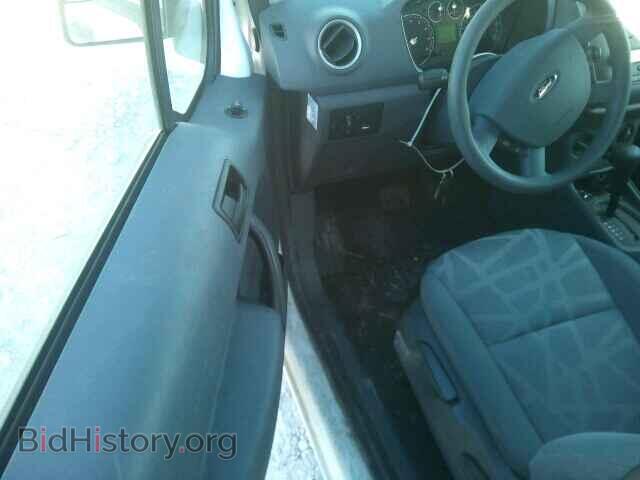 2012 FORD TRANSIT CO - VIN: NM0LS7DN0CT105837 - Фото 9