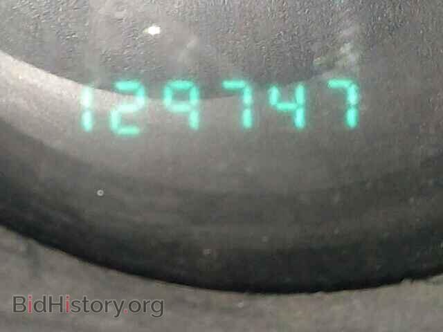 2010 CHRYSLER SEBRING - VIN: 1C3CC4FB8AN199845 - Фото 8
