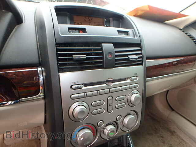 2012 MITSUBISHI GALANT - VIN: 4A32B3FF1CE014395 - Фото 9