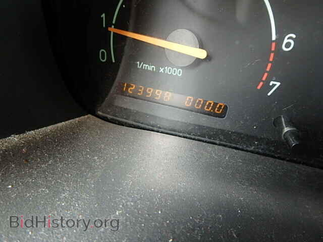 2002 SAAB 9 3 - VIN: YS3DF55K222030429 - Фото 8