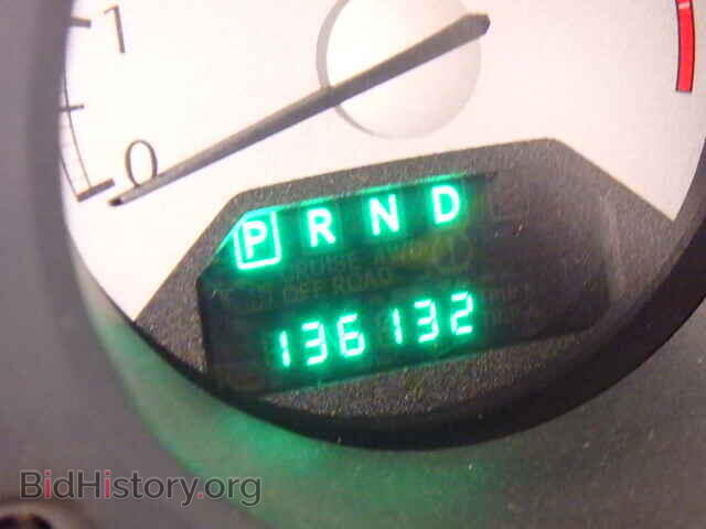 2007 CHRYSLER SEBRING - VIN: 1C3LC46K77N512764 - Фото 8