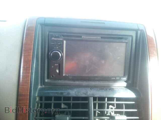 2009 FORD EXPLORER - VIN: 1FMEU74E69UA39783 - Фото 10