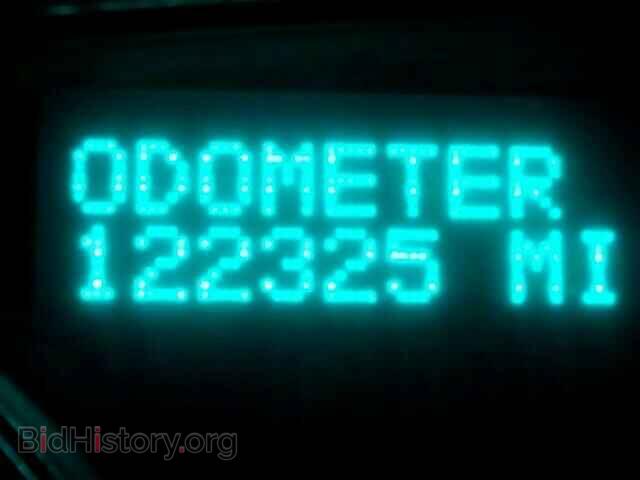 2008 BUICK ENCLAVE - VIN: 5GAEV23748J254510 - Фото 8
