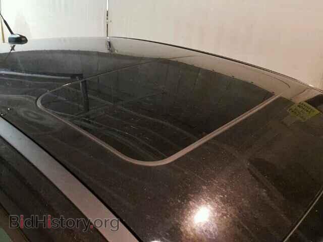 2015 FORD FOCUS - VIN: 1FADP3F27FL239758 - Photo 10