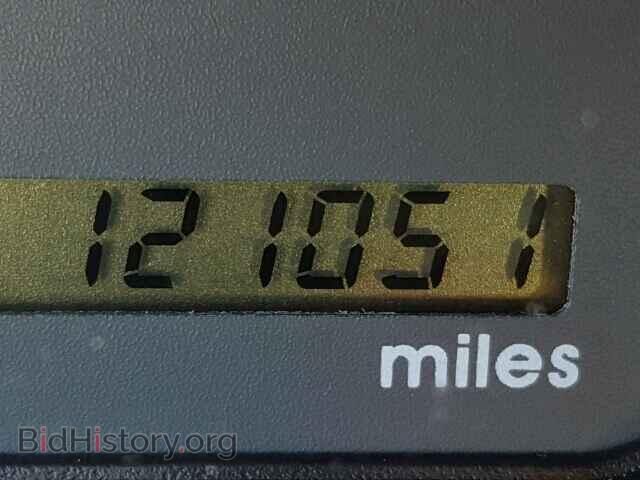 2009 MITSUBISHI GALANT - VIN: 4A3AB36F19E003367 - Фото 8