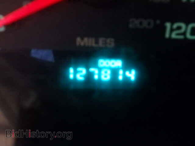 2003 DODGE NEON - VIN: 1B3ES26C93D219860 - Фото 8
