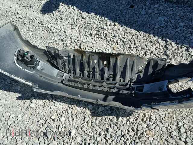 2013 HONDA CIVIC - VIN: 19XFB2F93DE072104 - Photo 9