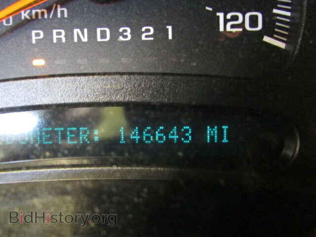 2007 CHEVROLET SILVERADO - VIN: 3GCEC14V37G169380 - Photo 8
