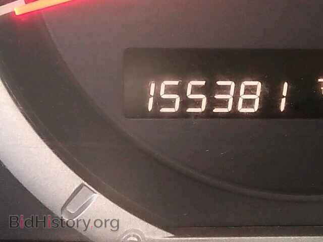 2006 HONDA PILOT - VIN: 2HKYF18596H503612 - Фото 8