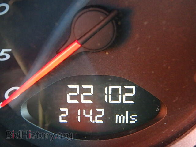 2012 PORSCHE BOXSTER - VIN: WP0CA2A84CS710201 - Фото 8