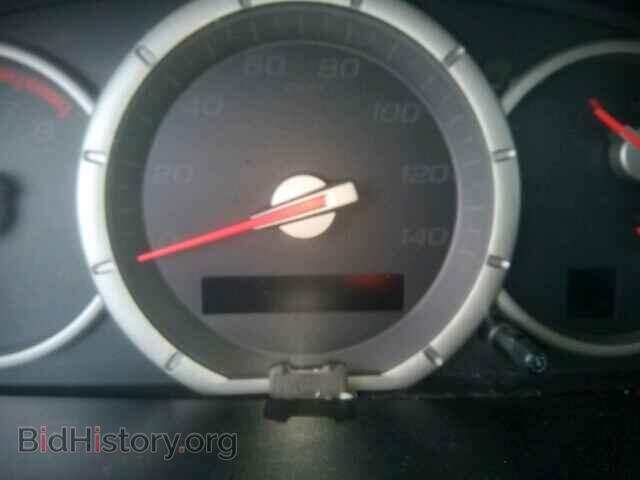 2006 HONDA PILOT - VIN: 2HKYF18646H541564 - Фото 8