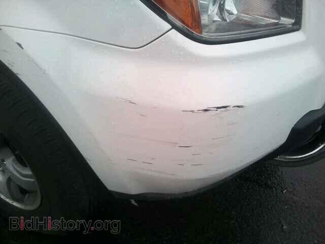2006 HONDA PILOT - VIN: 2HKYF18646H541564 - Фото 9
