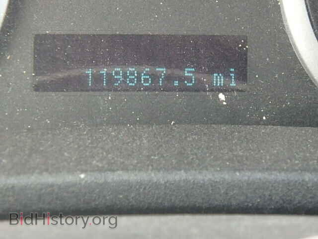 2010 FORD FOCUS - VIN: 1FAHP3FN3AW163197 - Фото 8