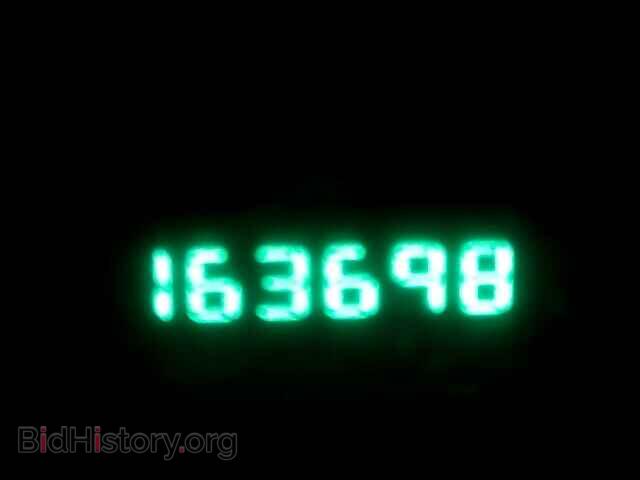 2005 DODGE CARAVAN - VIN: 2D4GP44L95R459422 - Фото 8
