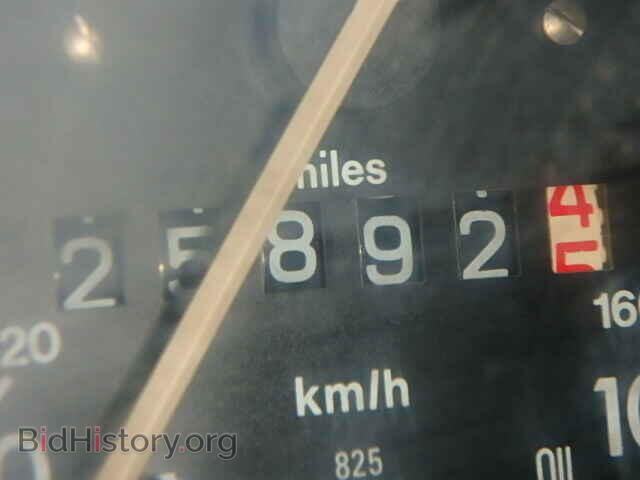 1977 VOLKSWAGEN BEETLE - VIN: 1572095772 - Фото 8