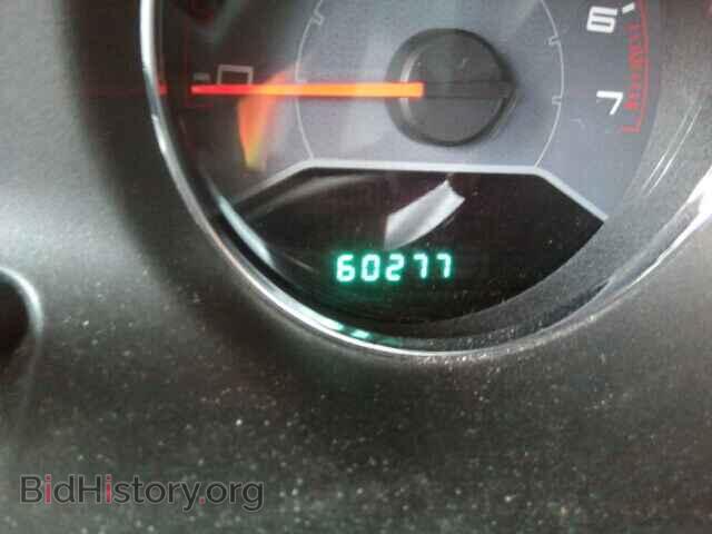 2013 DODGE AVENGER - VIN: 1C3CDZAB3DN530661 - Photo 8