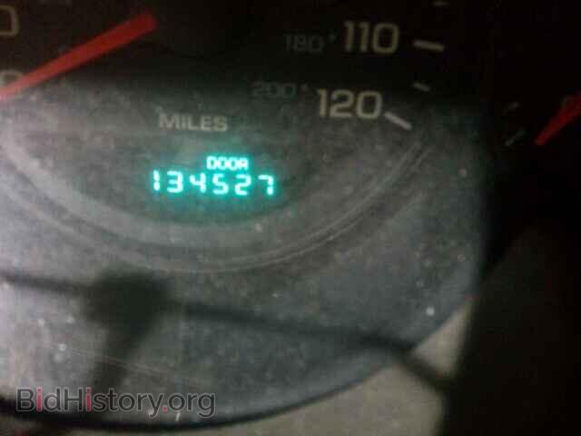 2002 DODGE NEON - VIN: 1B3ES46C72D580868 - Фото 8