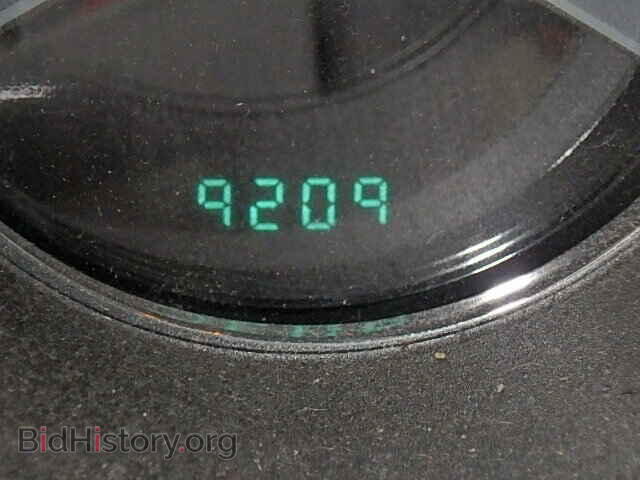 2013 DODGE AVENGER - VIN: 1C3CDZAB1DN756195 - Фото 8